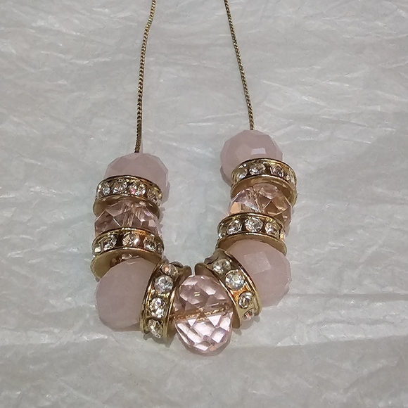 Jewelery bundle - Picture 4 of 6